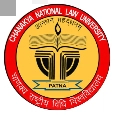 Chanakya National Law University